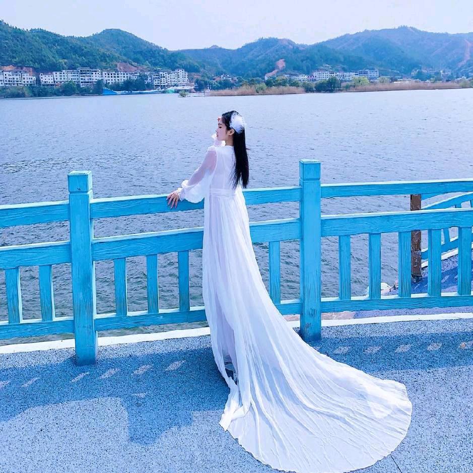 喜儿🍒（首播）