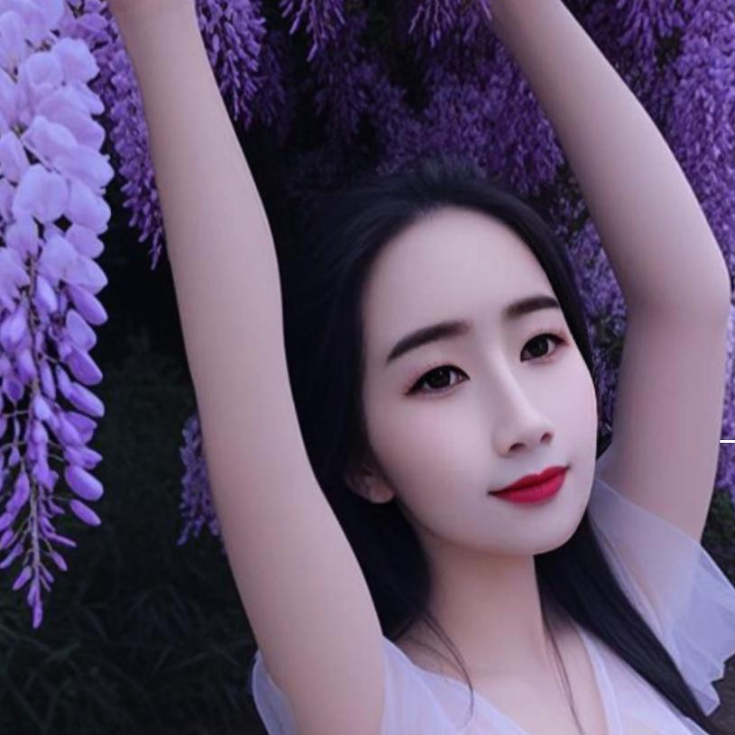 英姐👍🎵《yingzi🎶》