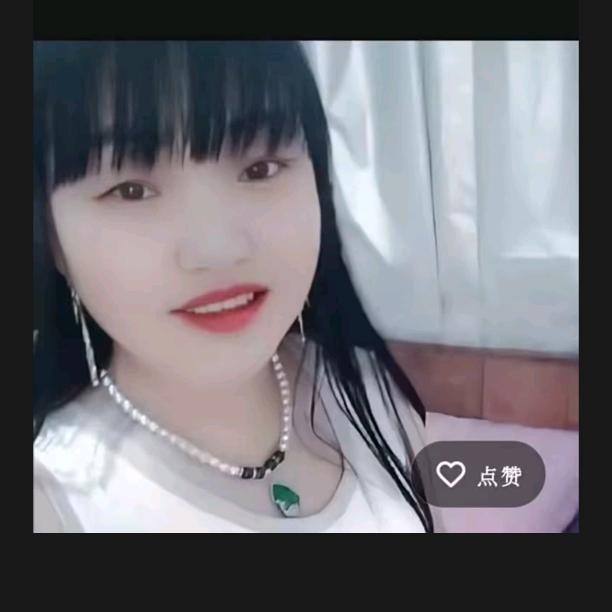 农村小幺妹