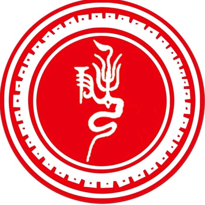 不为遇见，只为远方