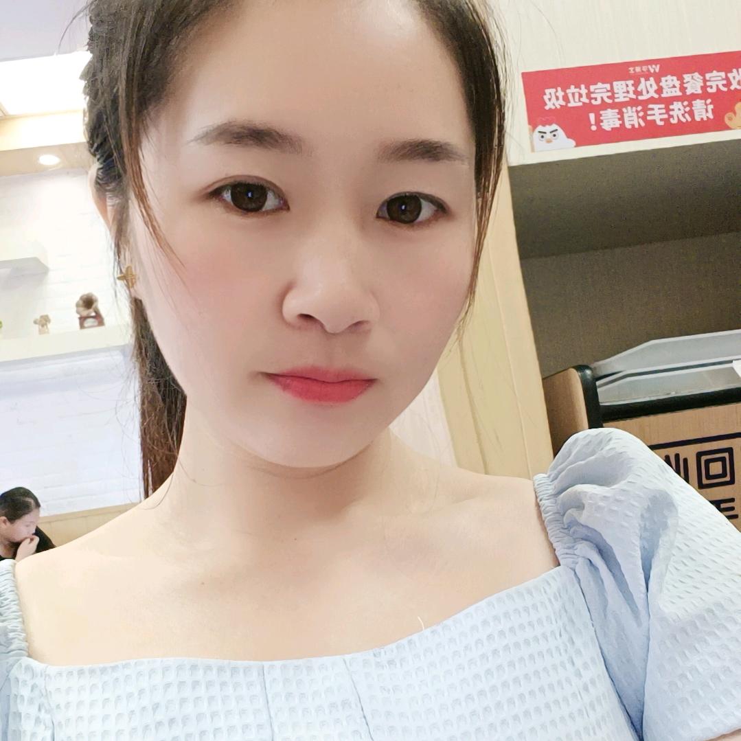 小周难忘