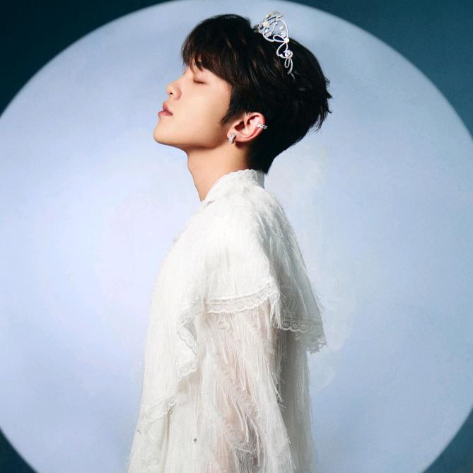 张星特星球胶卷