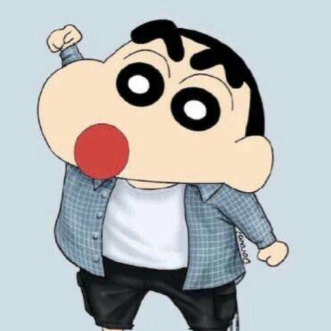 此生一个“情”字