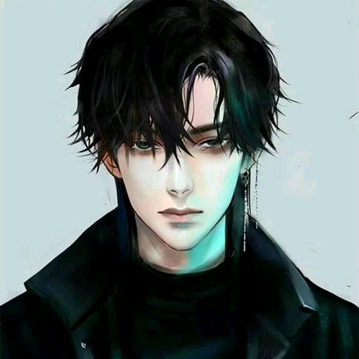 我执