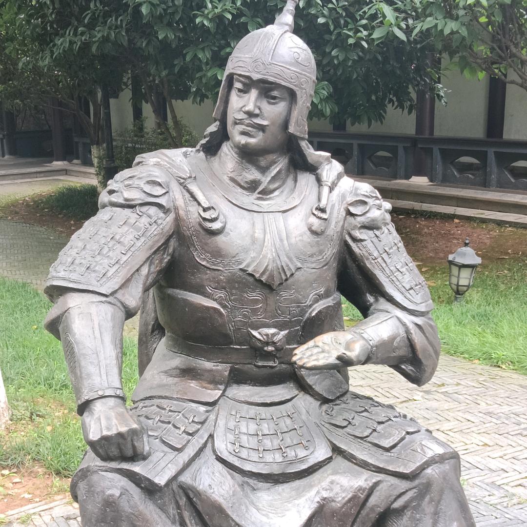 😈北方小伙😈
