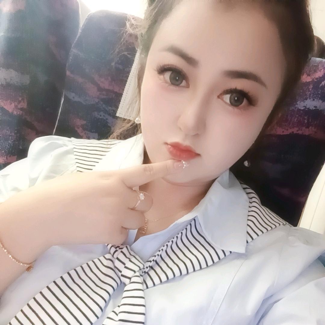 雪儿