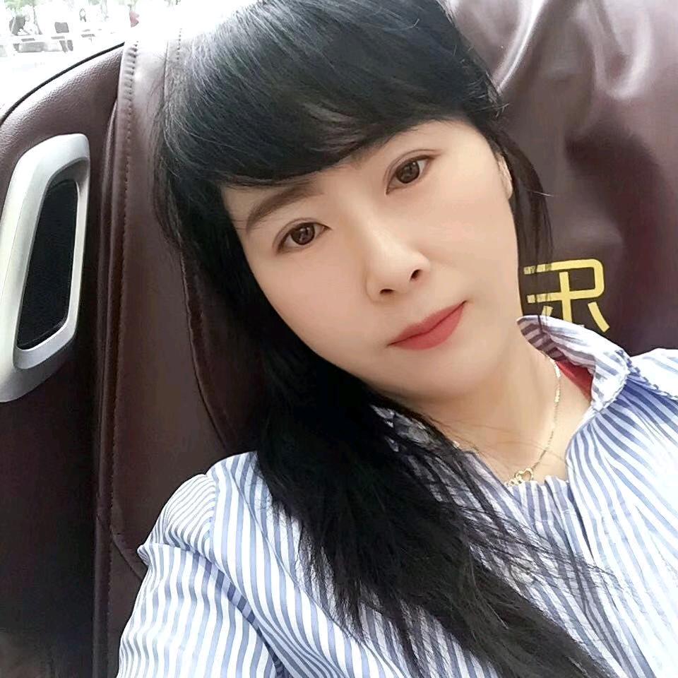 高妹🌸