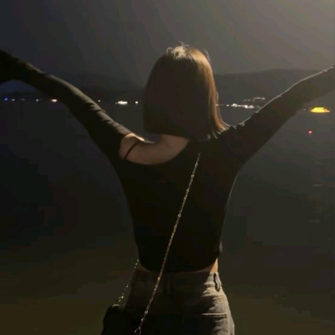 ღ᭄ꦿ瑶瑶好物