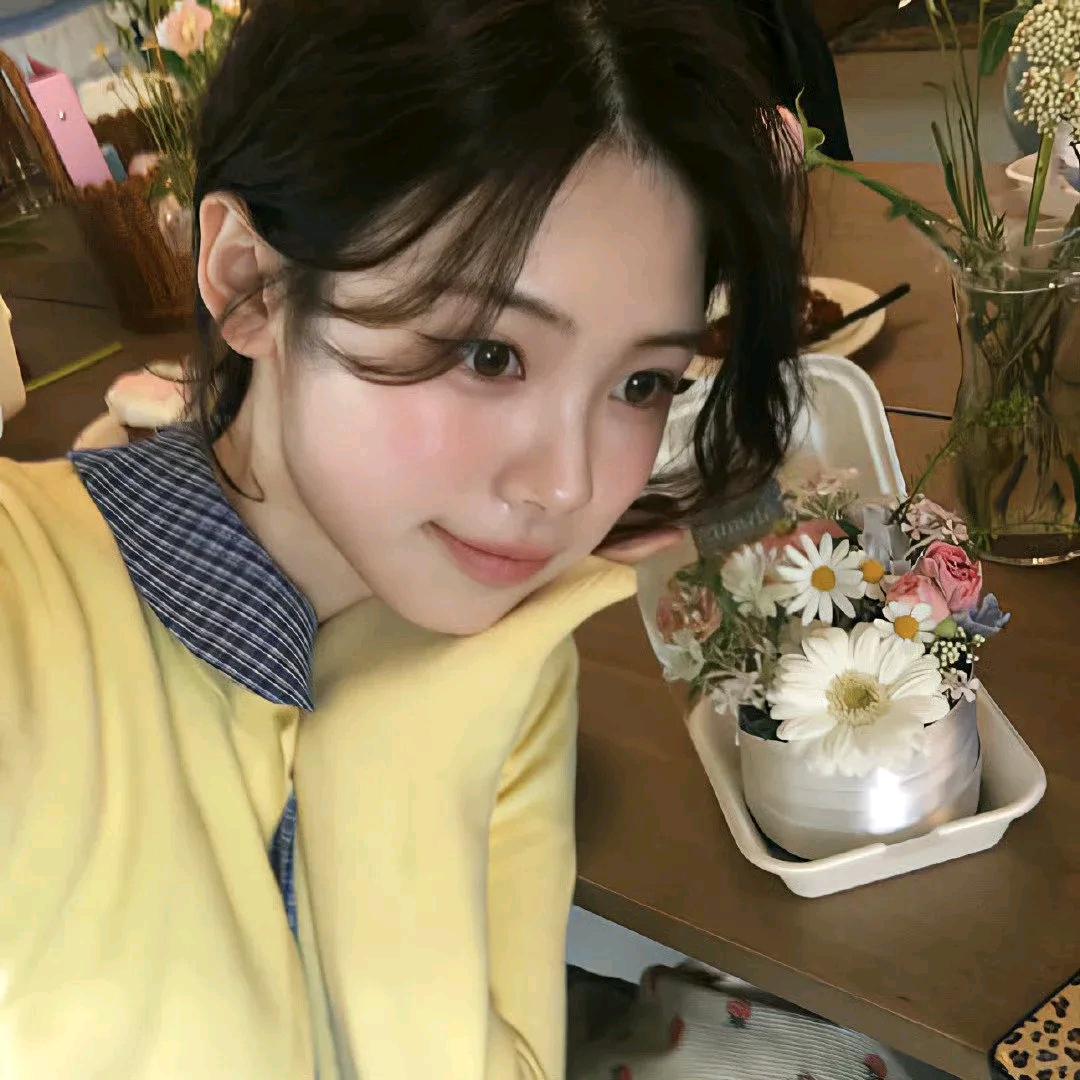 🥛枣点睡觉