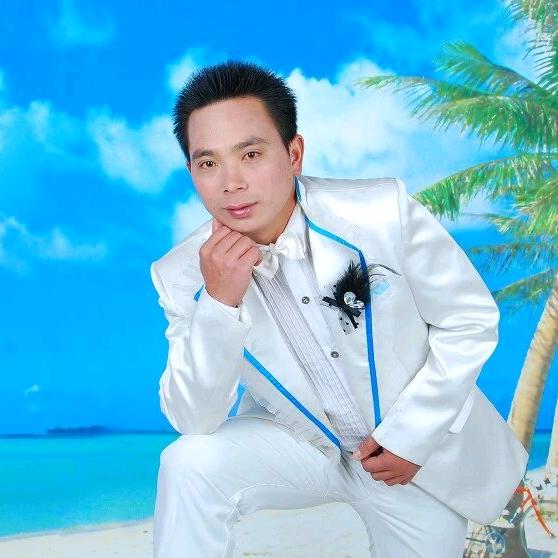 ꧁浩ℒℴѵℯ歌¹³¹⁴꧂🎼🎤