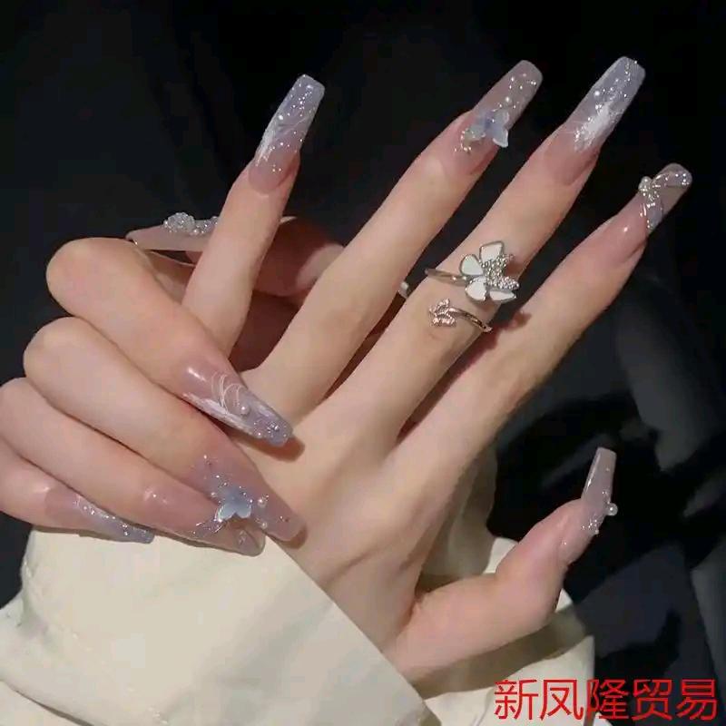 🌴❤️✨一生有你✨❤️🌴精英之家