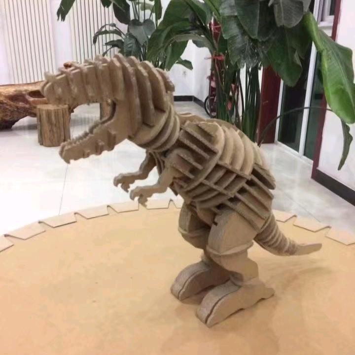 王钢蛋