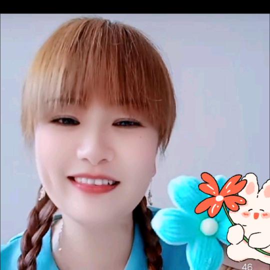 春春💗💗