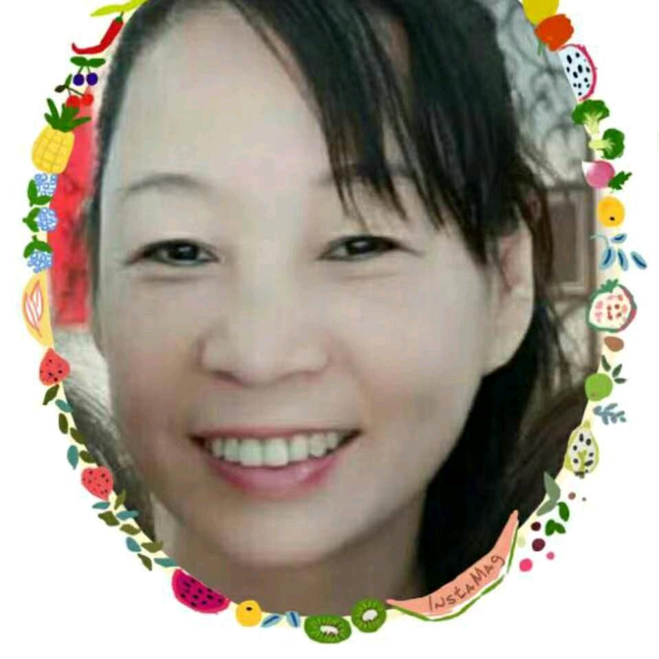 秋日私语