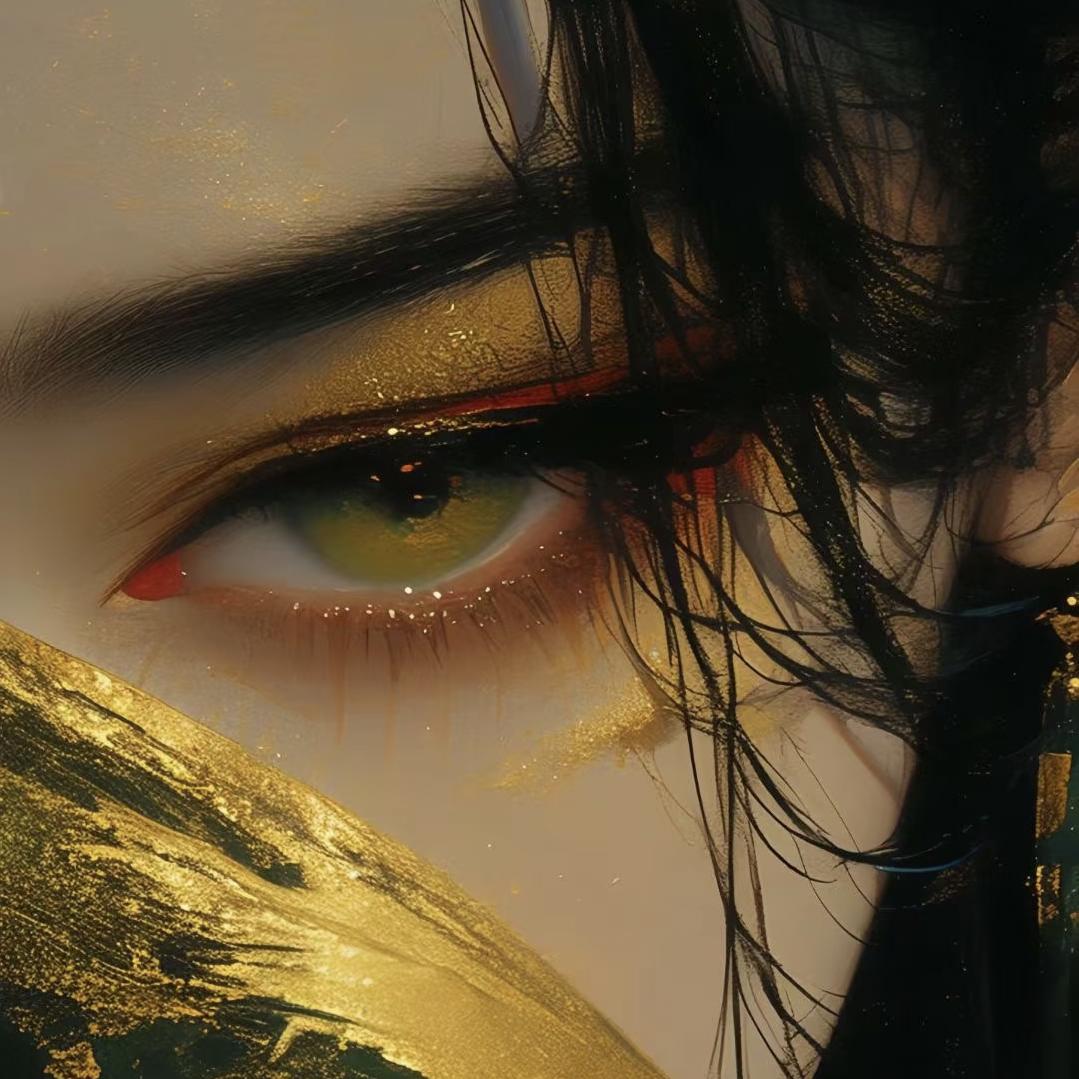 泡泡芙（努力版）