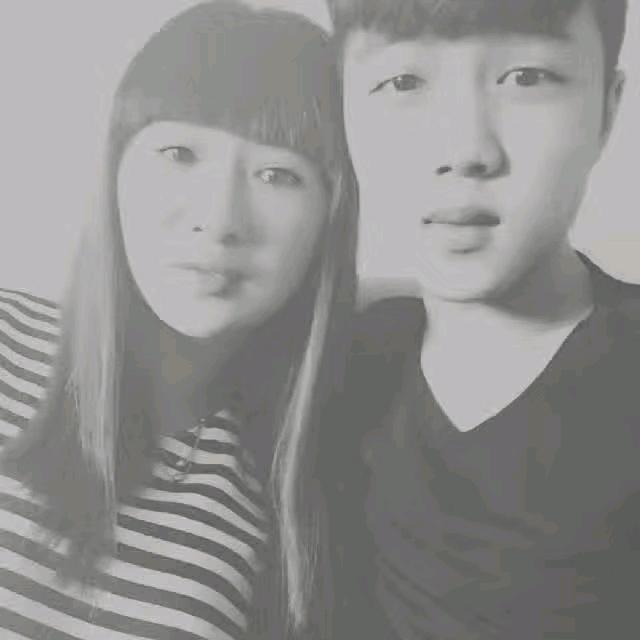 Dazed'_  华