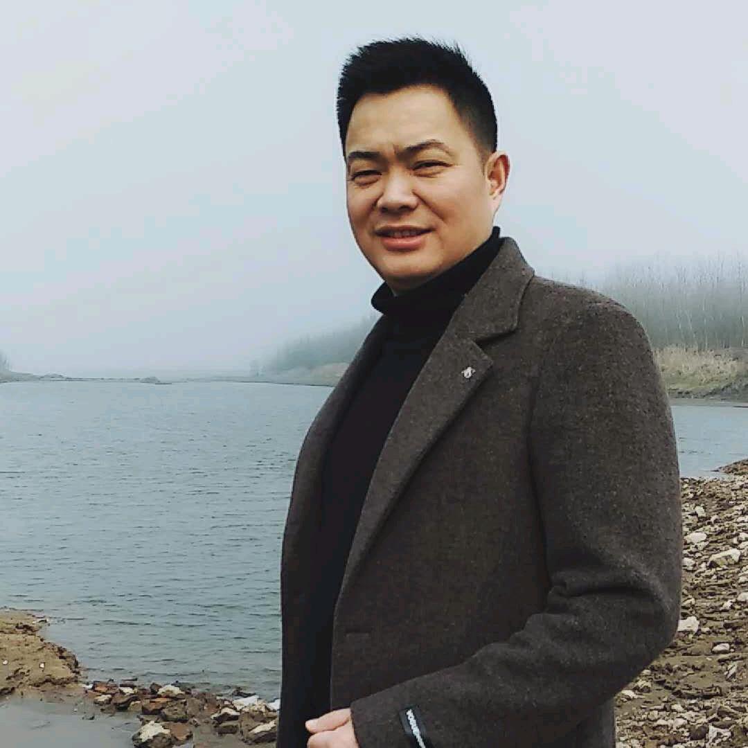 冷天涯