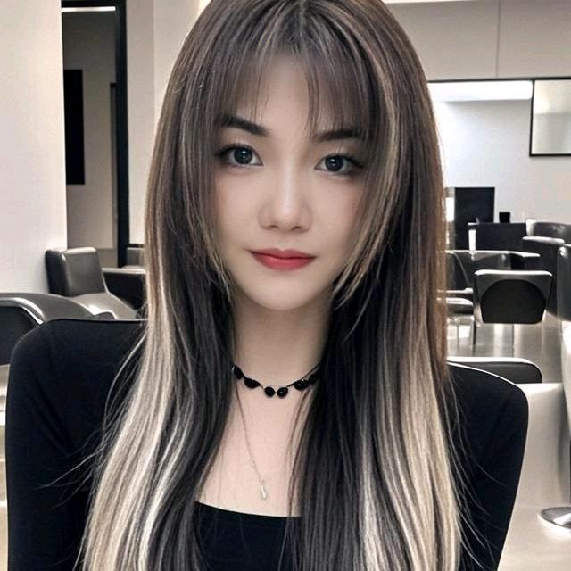 再見ろ、往事
