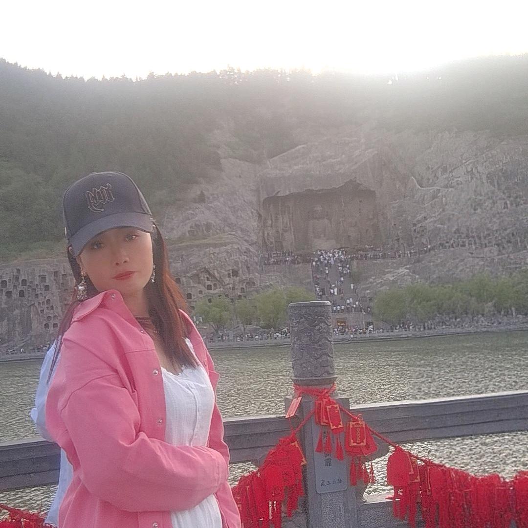 红酒的味道