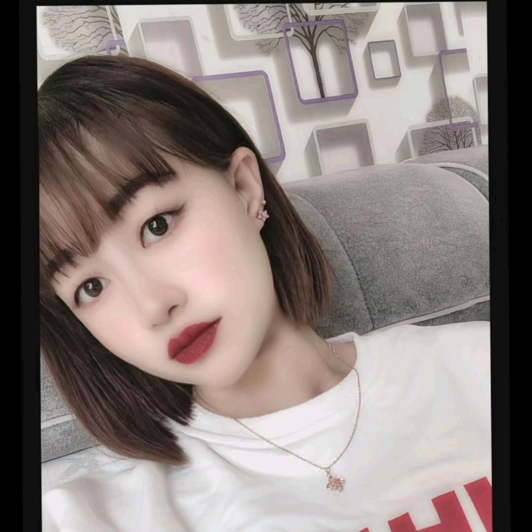 戒不掉思念