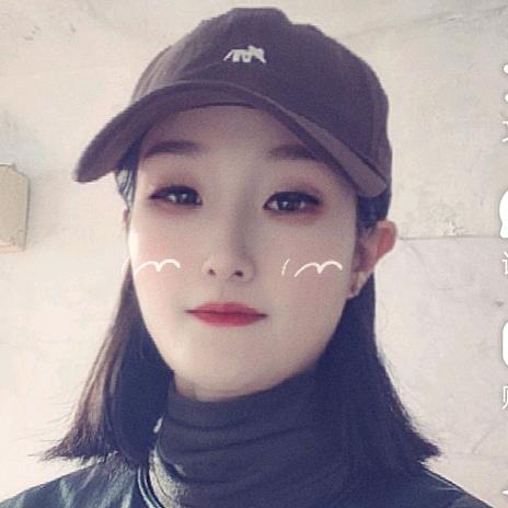 象山找房玲