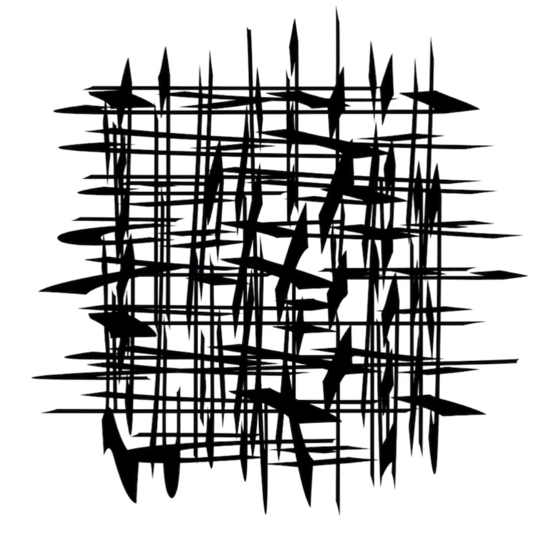言欢