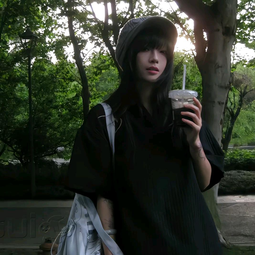 没心情