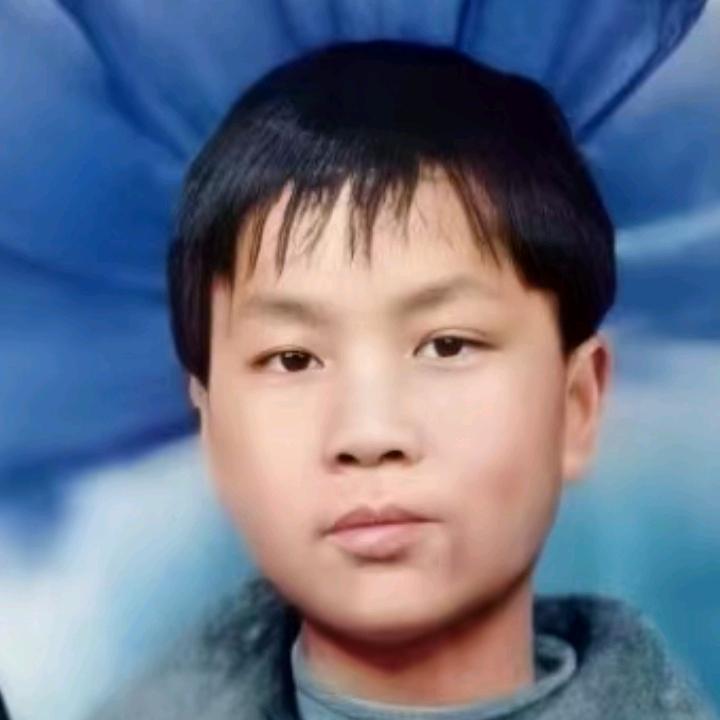 诱昇