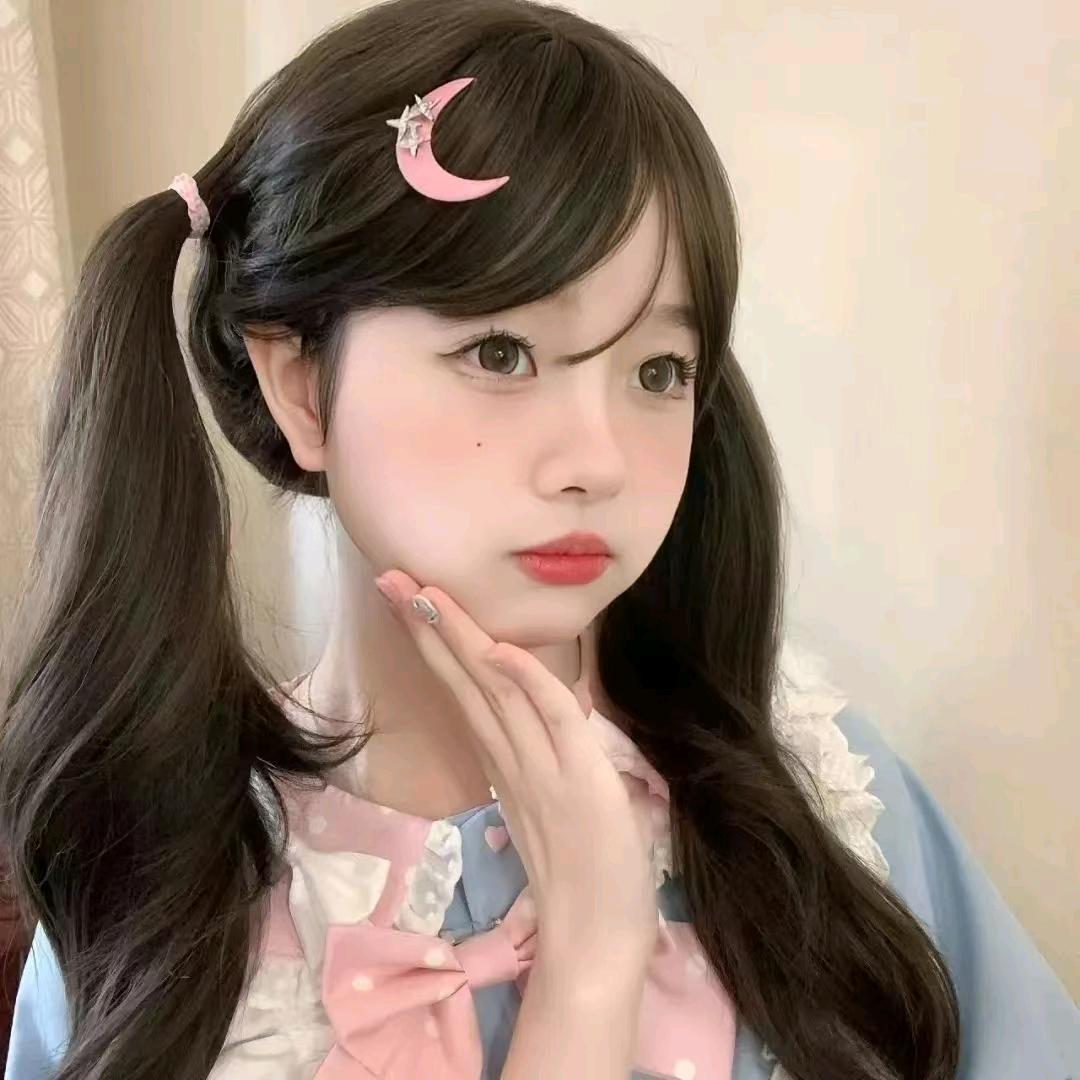 多室头像