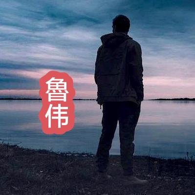 ྅༒༄༂༆ༀ༇…💎