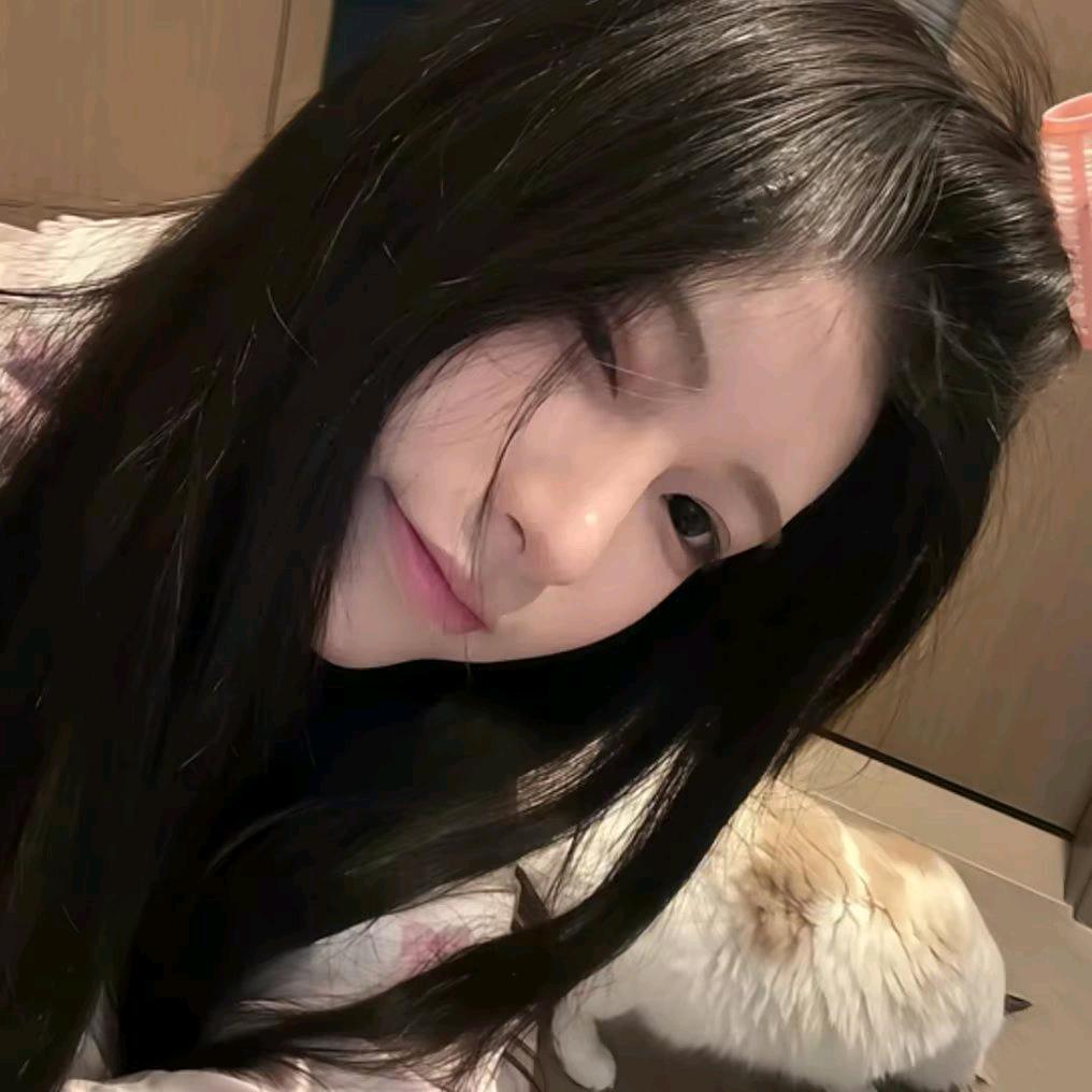 🖤