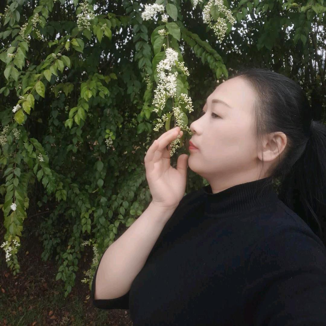 《农村幺妹》