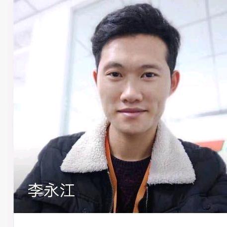 李大力
