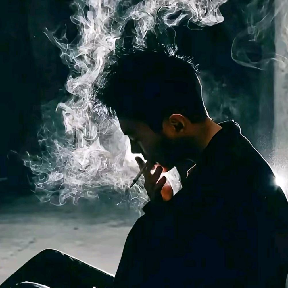 坦荡
