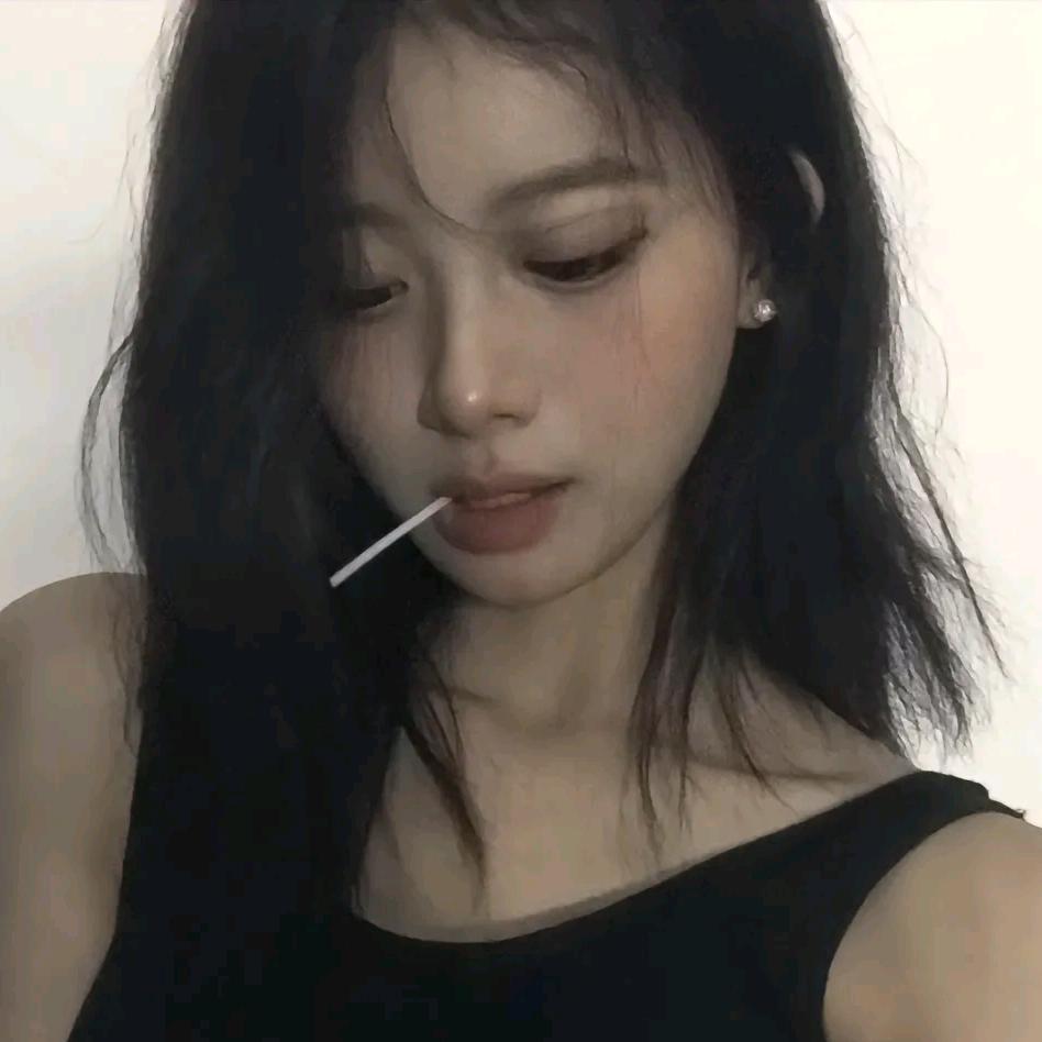 哦关我什么事