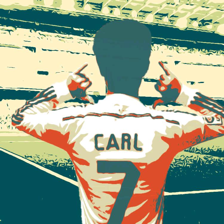 mastercarl