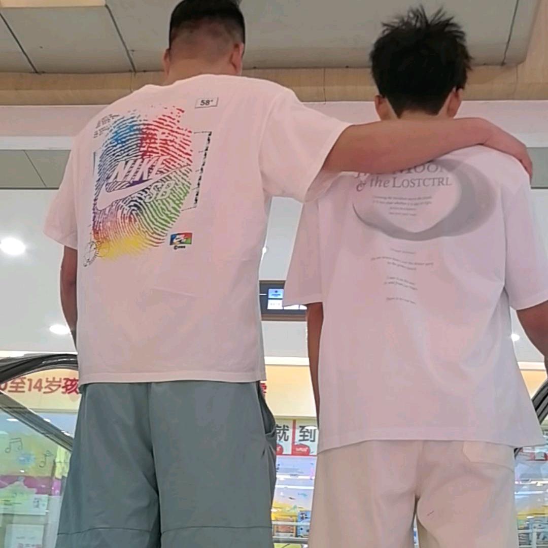 瑞丰牧业