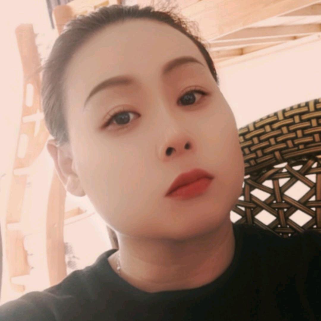 姐的世界不需要你懂