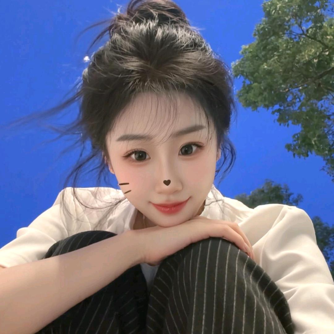 昭君只冻有缘人