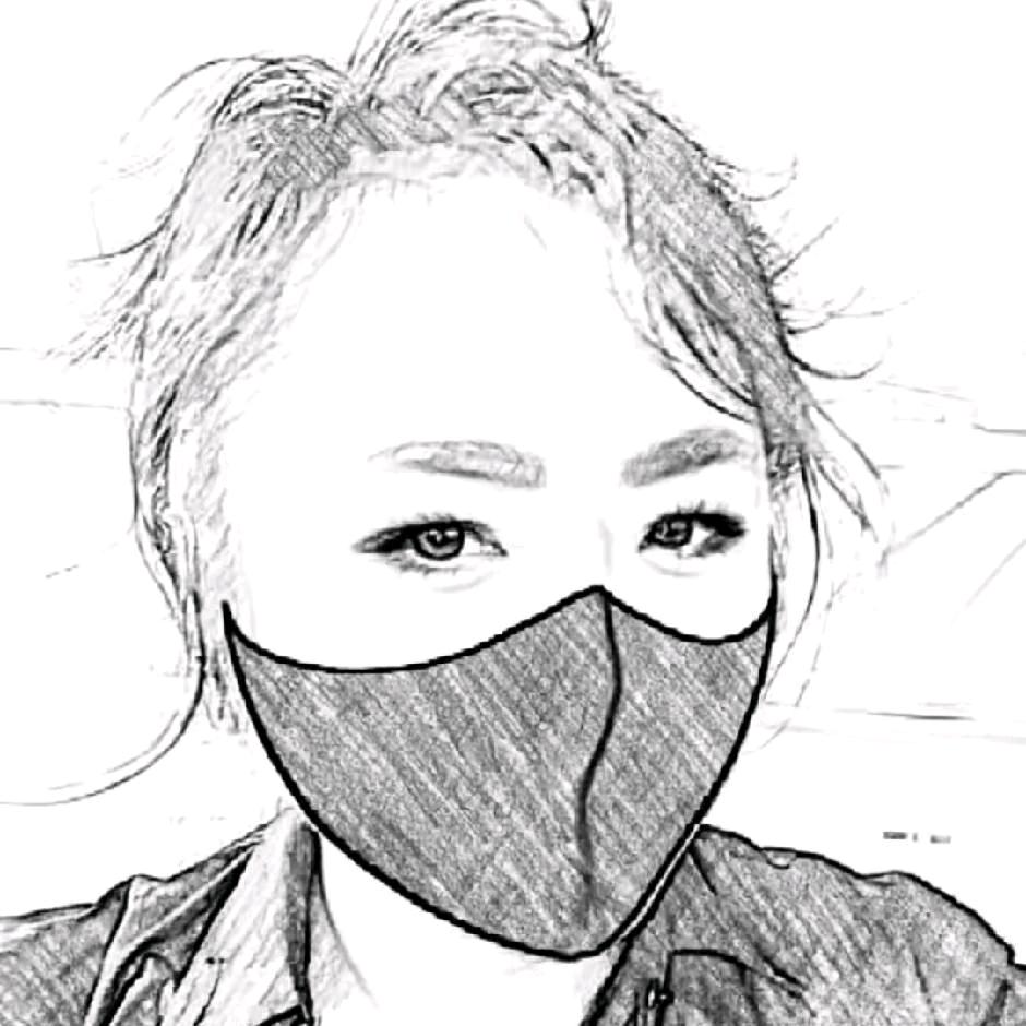 咸鱼之王