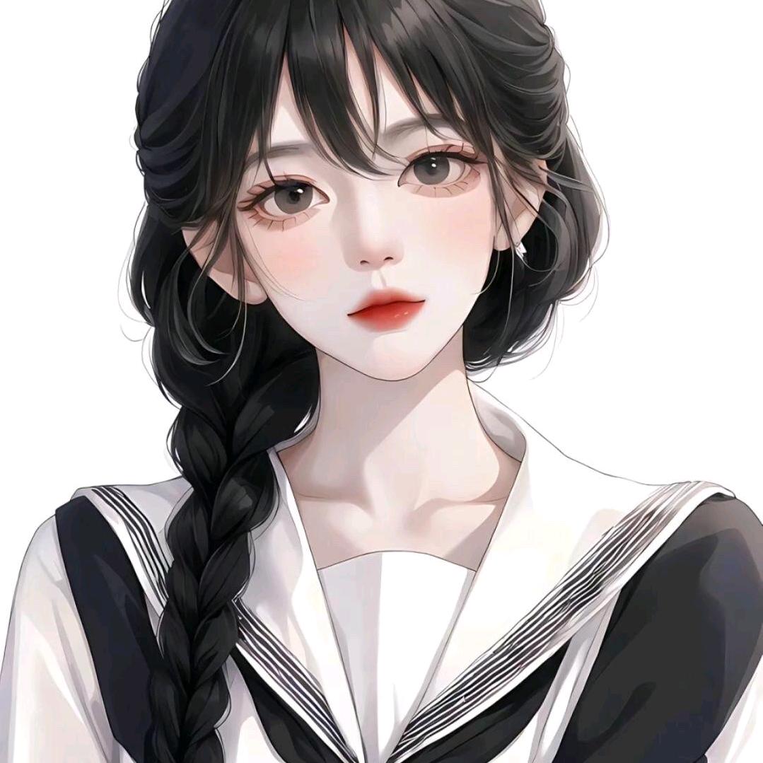 糖醋李脊肉