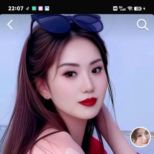 健尚乐鞋业（东丽无暇店）