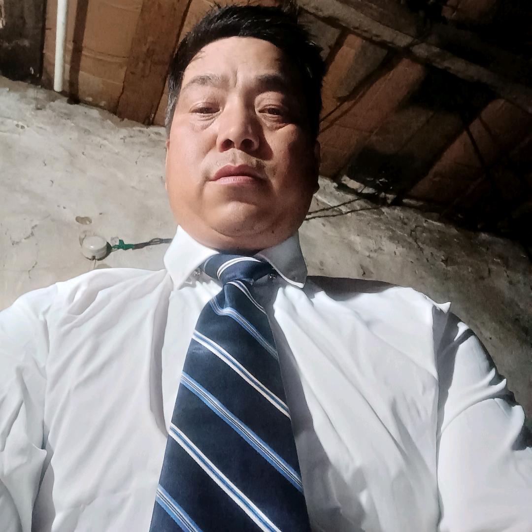 拉萨收废品王哥1383706976