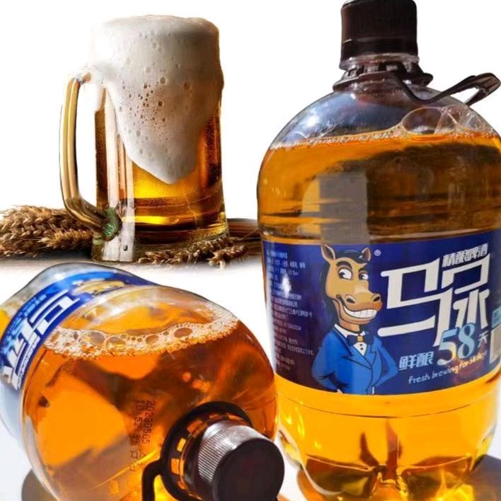 酸菜心