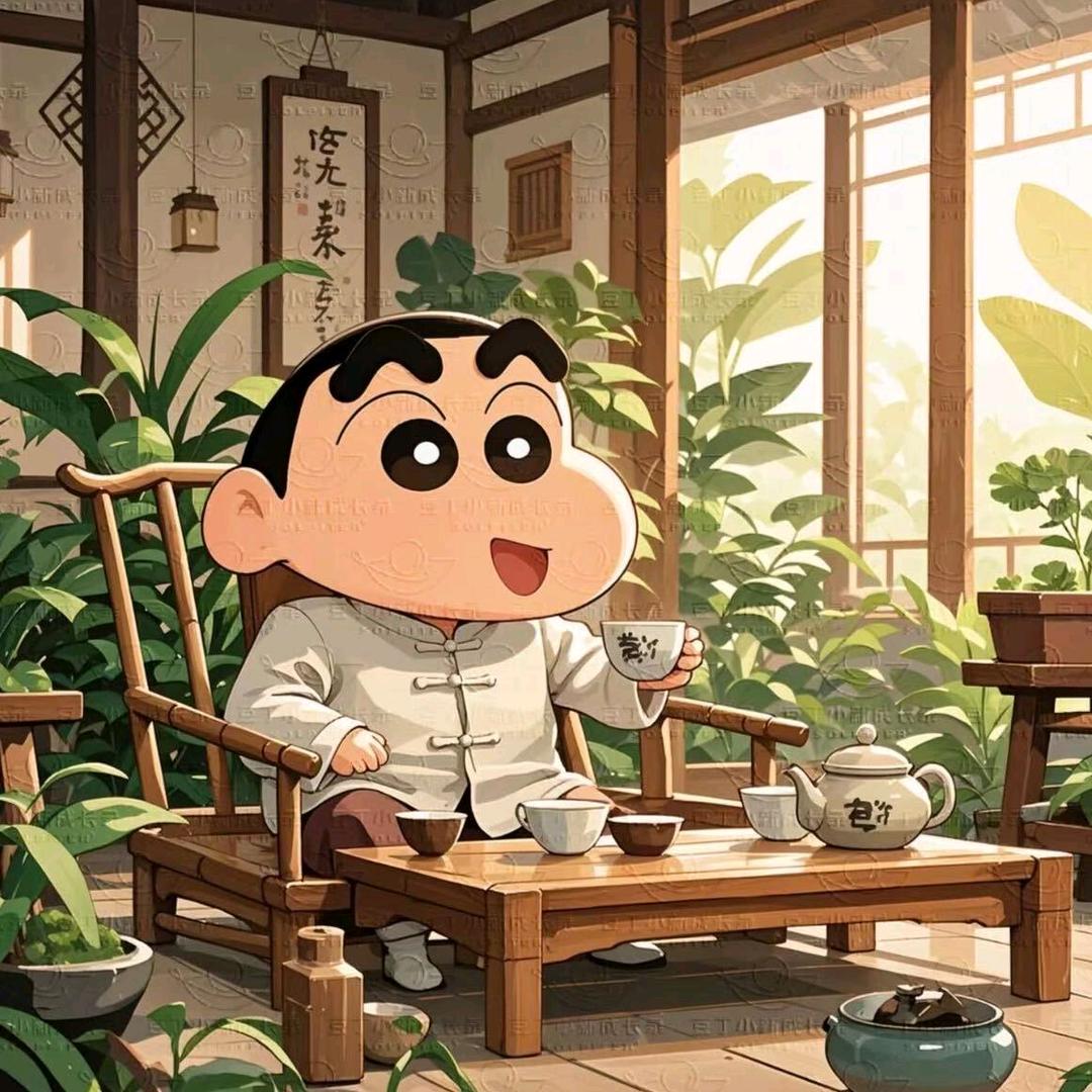 云涧茶叶批发
