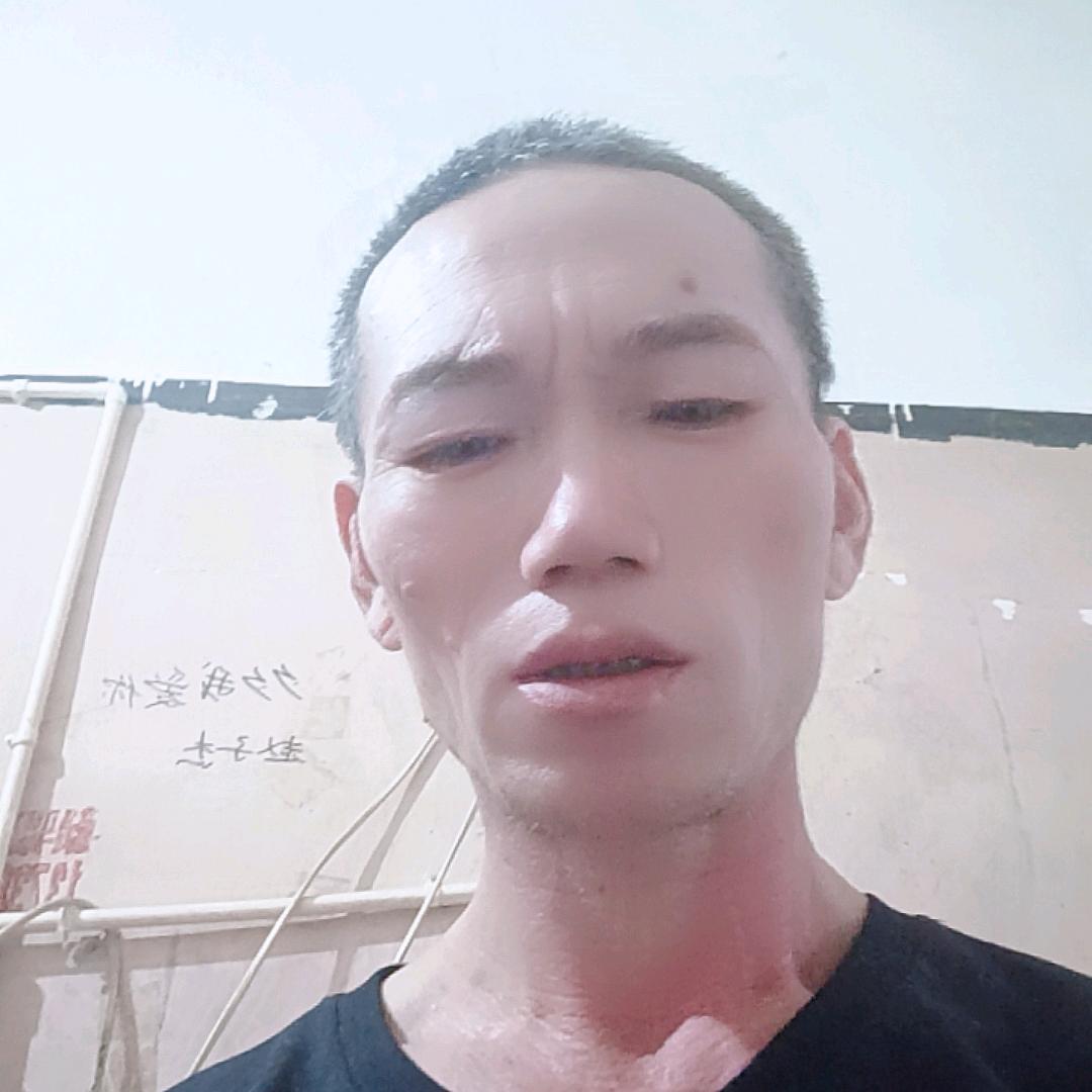 熊哥
