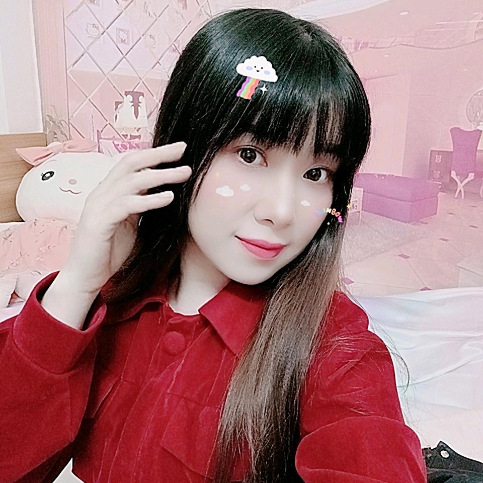 小雨🎤