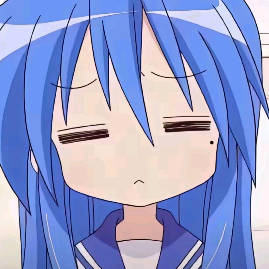 美味的蛆