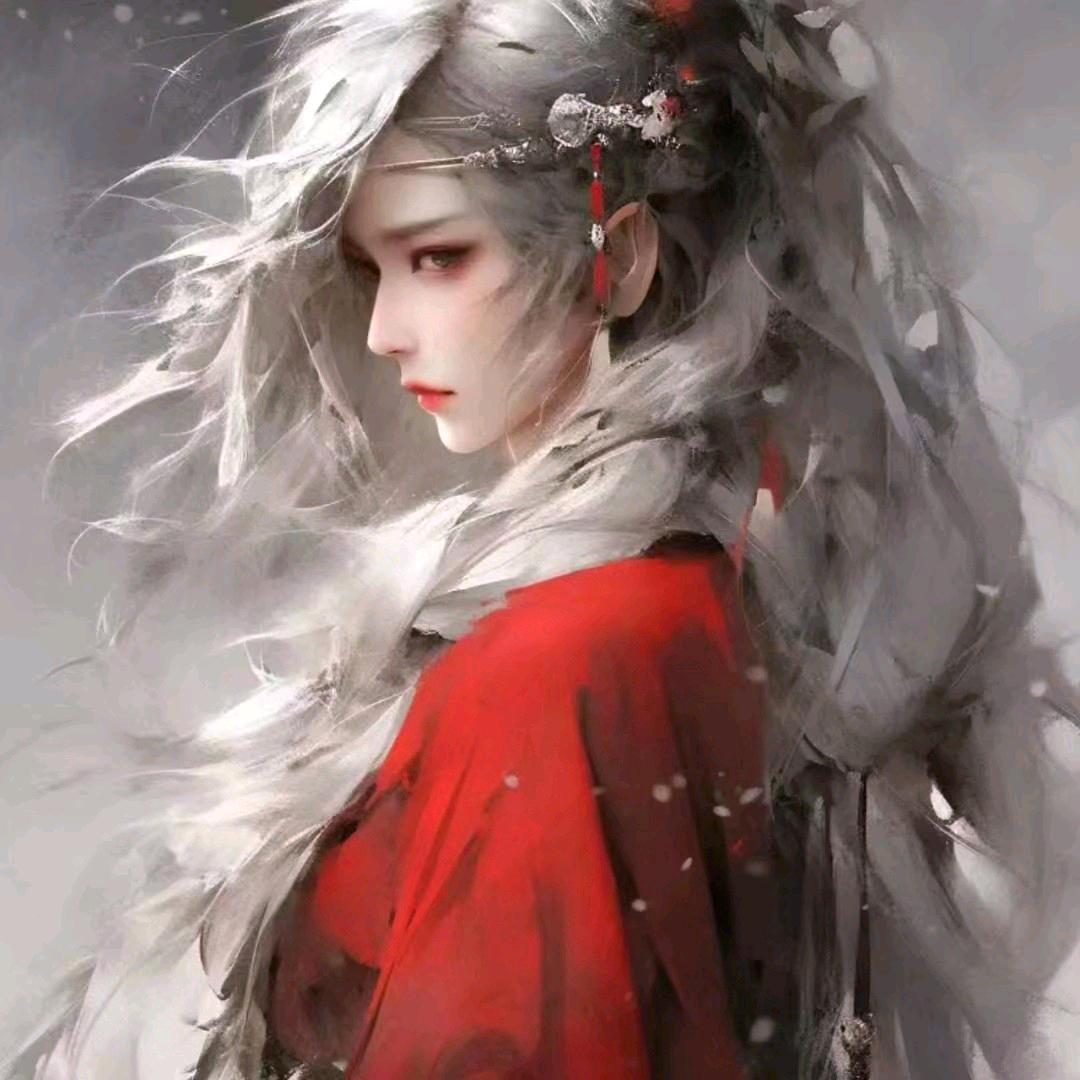 @花🌹落.如🦋烟