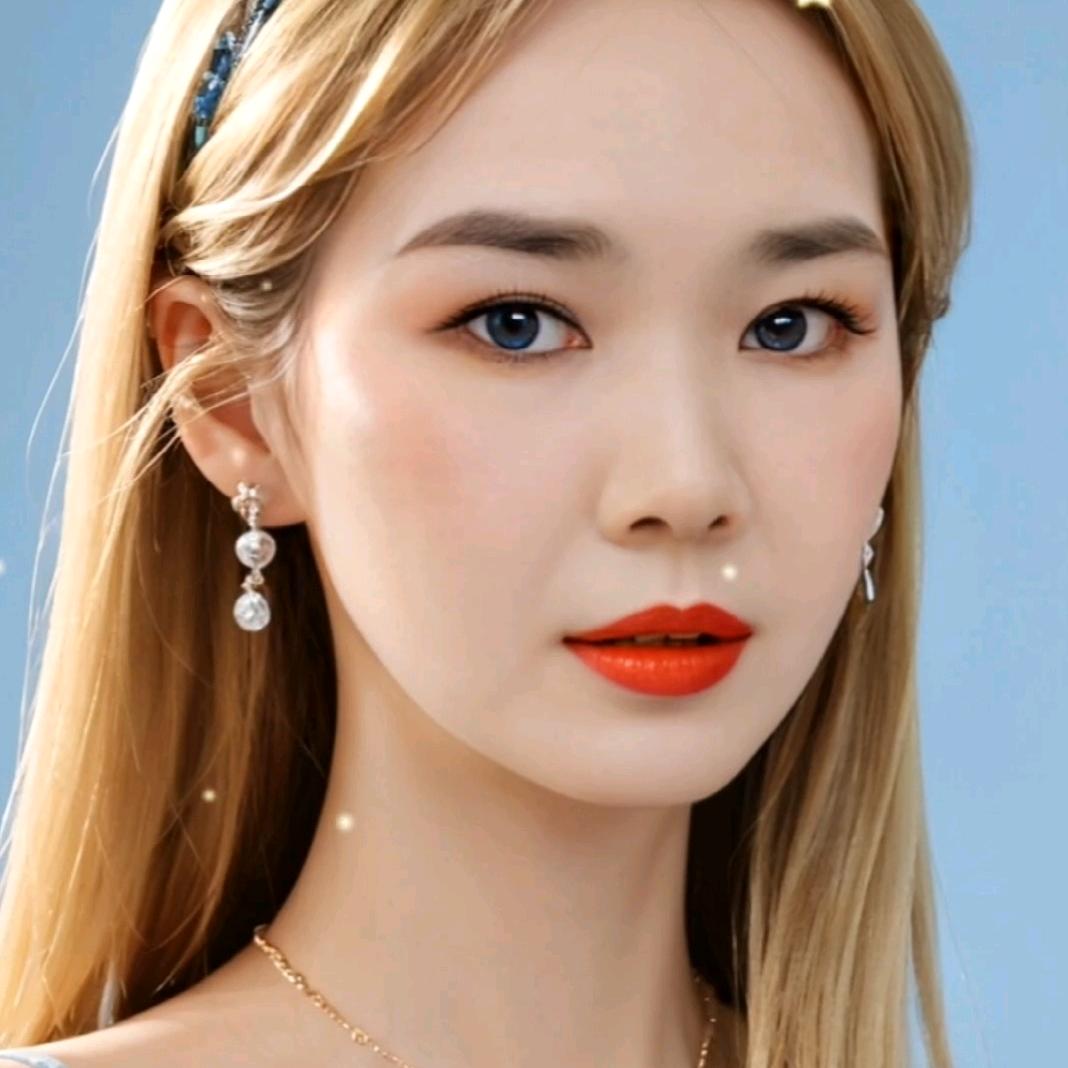 【水蜜桃】♛♛♛本人拒绝 私聊